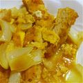 ゆきんこ♪…'s cooksnap of when they made ダイエットは明日から♡カツとじ.