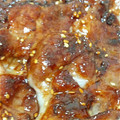 みほなっつ's cooksnap of when they made 簡単！豚のウメ～生姜焼き✩甘酸っぱさ絶品.