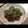 さやあお's cooksnap of when they made 茄子の酢醤油炒め♡.