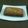 のあゆき's cooksnap of when they made チョコたっぷり♪バナナケーキ.
