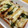 cocomi's cooksnap of when they made ＋もう1品・簡単♪ちくわのチーズ焼き.