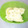 きさきﾏﾏ's cooksnap of when they made サツマイモと林檎のマヨサラダ♪.