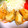 ♡サマンサ♡'s cooksnap of when they made モーカ鮫のソーセージ風♪.