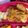 ふゅち♥'s cooksnap of when they made やっぱり絶品！鶏の甘酢あんかけ.