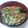 sala0816's cooksnap of when they made さっぱり♪サーモンとはまちの漬け丼.
