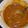 toshiebaba's cooksnap of when they made カレー風味の酒粕味噌.