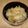 ゆってぃーー's cooksnap of when they made きゃべつの和え物.