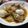 しらぽっち's cooksnap of when they made 圧力鍋で簡単！鶏肉と大根の煮物.