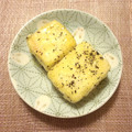 mayu_fu's cooksnap of when they made ゆかり香る★簡単おいし♡揚げだし豆腐★.