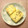 mayu_fu's cooksnap of when they made ゆかり香る★簡単おいし♡揚げだし豆腐★.