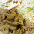 gontamago's cooksnap of when they made ◆簡単♪豚の照り味噌焼き◆.