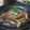やなび's cooksnap of when they made 和風煮込みハンバーグ♪.