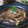 やなび's cooksnap of when they made 和風煮込みハンバーグ♪.