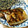 himeღ's cooksnap of when they made 脂の乗った鯖は、しょうが塩焼きで♪.