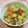 makaty's cooksnap of when they made 肉じゃが.