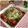 ボチボチハラハラ's cooksnap of when they made 煮込みハンバーグ～トマトグラタン風☆～.