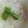 つりTOM's cooksnap of when they made 冬瓜とマロニーの煮物.