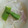 つりTOM's cooksnap of when they made 冬瓜とマロニーの煮物.