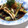vAnnAv's cooksnap of when they made 揚げナスのみぞれ和え.