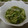 ばもねぇさん's cooksnap of when they made ☆超簡単☆めかぶと春雨の酢の物.
