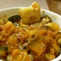 rijst's cooksnap of when they made じゃがいものニョッキのボロネーゼソース.