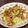 なおゆう９１'s cooksnap of when they made キャベツと竹の子の炒め物.