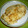 Jock's cooksnap of when they made 簡単☆みょうがの卵とじ☆.