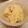 chikalin's cooksnap of when they made ふんわり普通のバニラアイス.