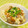 バカリャウ's cooksnap of when they made 切干大根の卵とじ.