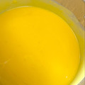 トドこ's cooksnap of when they made ☆かぼちゃスープ☆.