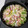 nosuya's cooksnap of when they made 白菜と豚バラ肉のミルフィーユ鍋.