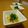 chiyotake's cooksnap of when they made じゃがいもの明太バター炒め♪.