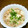 みみりん♪♪'s cooksnap of when they made きのことタマネギの肉豆腐.