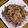 ☆erumo☆'s cooksnap of when they made 牛肉としめじ炒め煮.