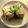 トクライ's cooksnap of when they made にんにく風味の豚角煮♪.