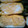けろちゃん。's cooksnap of when they made こく旨♪甘～い玉子焼き.