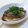 ずみりぃ's cooksnap of when they made 電子レンジde蒸し茄子♪ごま梅ドレシング.