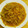 夢羽まま's cooksnap of when they made 簡単ひと手間で柔らか☆生姜焼き.