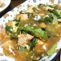 ＲＫまま's cooksnap of when they made にら玉.
