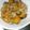 tanatosu00's cooksnap of when they made ☆素揚げカボチャの挽き肉あんかけ☆.