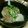 もじゃこてつー's cooksnap of when they made 大根と里芋のとろーり肉あんかけ.