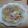 ゆってぃーー's cooksnap of when they made *春キャベツとベーコンのペペロンチーノ*.