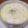 ポチ太郎＆ピン吉's cooksnap of when they made あっさりミルクスープ.