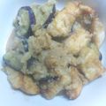 白金魂's cooksnap of when they made 鶏肉と大根おろしのさっと煮.