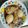ちまろくさん's cooksnap of when they made 手羽元のさっぱり煮.