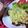 くりつこ's cooksnap of when they made うまうま鶏南蛮タルタルソース乗せ♪.
