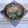 すがみほ's cooksnap of when they made ＊春菊のピーナッツ味噌和え＊.