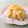 ともみん❤'s cooksnap of when they made 捨てたらアカン!カボチャのワタから揚げ.
