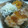 niko_'s cooksnap of when they made ☆豚ちゃんのしょうが焼き☆.