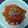midorun's cooksnap of when they made 手軽にもう一品♪ニンジンだけ〜の炒め物。.